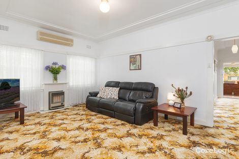 Property photo of 2 Miller Avenue Bexley North NSW 2207