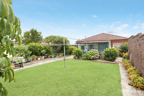 Property photo of 2 Miller Avenue Bexley North NSW 2207