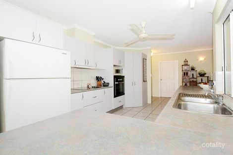 Property photo of 15 Raintree Street Rosebery NT 0832
