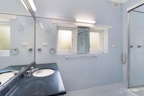 Property photo of 1/206C Victoria Road Bellevue Hill NSW 2023