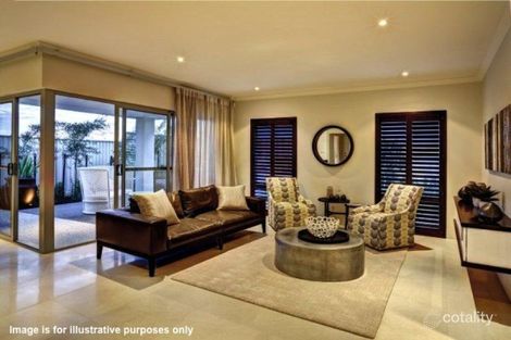 Property photo of 38 Indigo Bend Wellard WA 6170