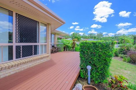 Property photo of 17 Cocas Drive Avoca QLD 4670