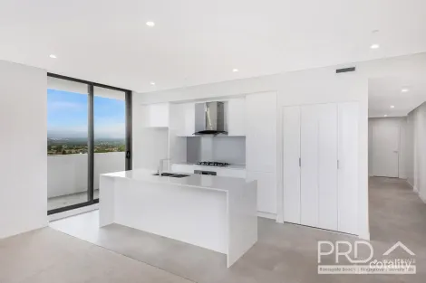 806/1 Treacy St, Hurstville, NSW 2220