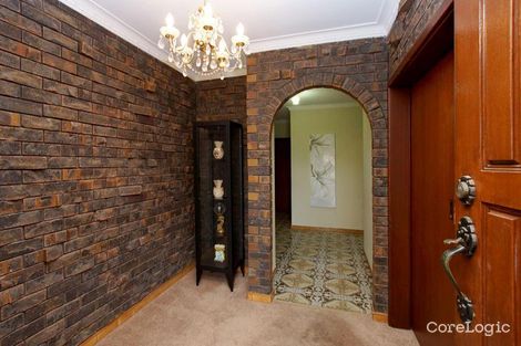 Property photo of 17 Broomhall Way Noranda WA 6062