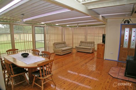 Property photo of 16A Middle Street Cardiff South NSW 2285