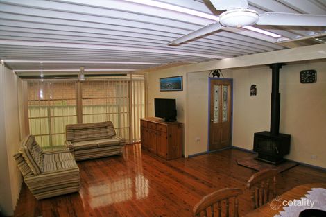 Property photo of 16A Middle Street Cardiff South NSW 2285