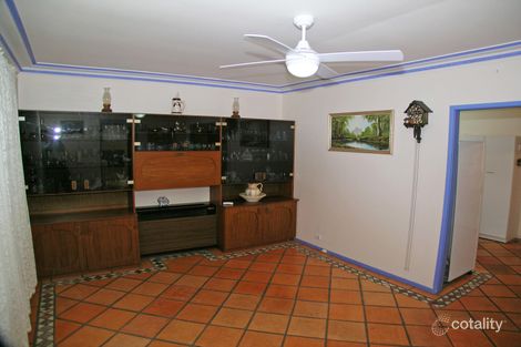 Property photo of 16A Middle Street Cardiff South NSW 2285