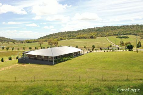 Property photo of 127 Dananbilla Drive Young NSW 2594