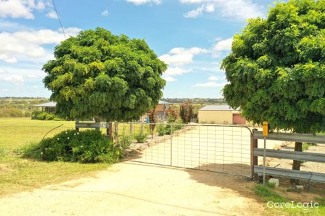 Property photo of 127 Dananbilla Drive Young NSW 2594