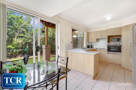 Property photo of 17/13-15 Kingston Drive Banora Point NSW 2486