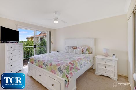 Property photo of 17/13-15 Kingston Drive Banora Point NSW 2486