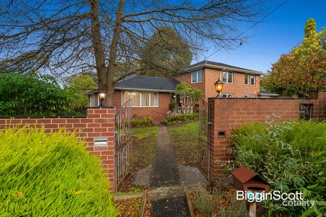 938 Waverley Rd, Wheelers Hill, VIC 3150