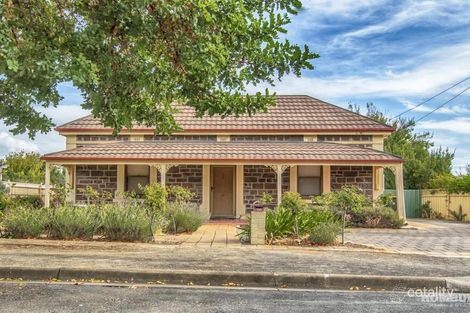 Property photo of 10 Elizabeth Street Tanunda SA 5352