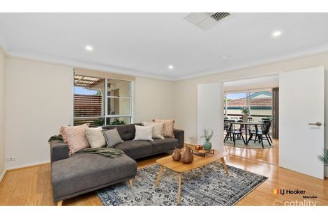 1/25 Macgregor St, Deakin, ACT 2600