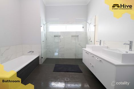 5/85 Cricket St, Petrie Terrace, QLD 4000