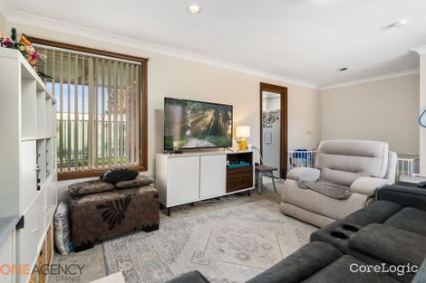 Property photo of 1/132 Margaret Street Orange NSW 2800