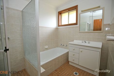 Property photo of 1/132 Margaret Street Orange NSW 2800