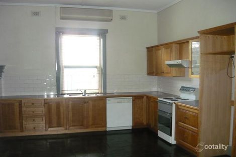 Property photo of 23 Staehr Street Nuriootpa SA 5355