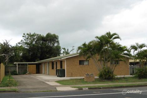 52 Shoal Point Rd, Bucasia, QLD 4750