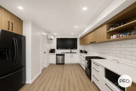 10/33 Richardson Way, Bulgarra, WA 6714