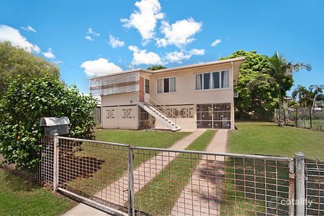 150 Charles St, Cranbrook, QLD 4814