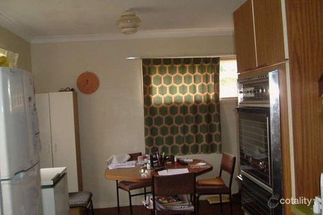 Property photo of 56 Skylark Street Inala QLD 4077