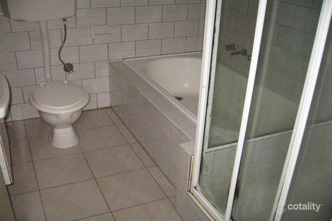 Property photo of 1/806-808 Warrigal Road Malvern East VIC 3145
