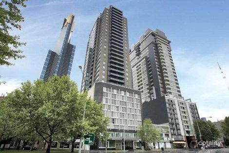 Property photo of 247/22 Kavanagh Street Southbank VIC 3006