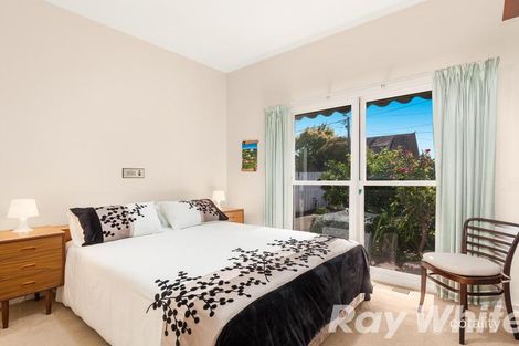 Property photo of 3 Evelyn Street Preston VIC 3072