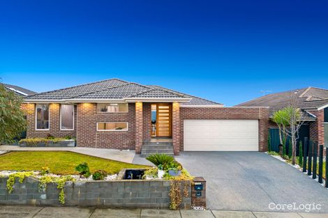 Property photo of 30 Sagan Drive Cranbourne North VIC 3977