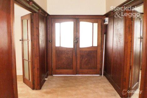 Property photo of 210 Merri Street Warrnambool VIC 3280