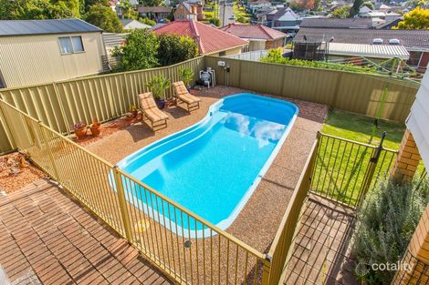Property photo of 18 Lawson Road Macquarie Hills NSW 2285
