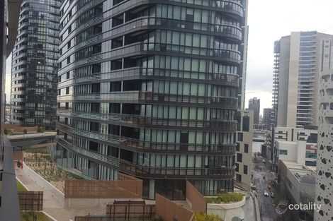 901s/883 Collins St, Docklands, VIC 3008