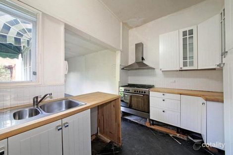 Property photo of 4 William Street South Yarra VIC 3141