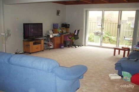 Property photo of 2 Oscar Place Echuca VIC 3564