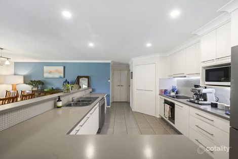 Property photo of 31 Lake Court Urunga NSW 2455