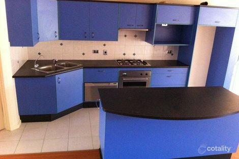 Property photo of 22 Burnley Grove Mitchell Park SA 5043