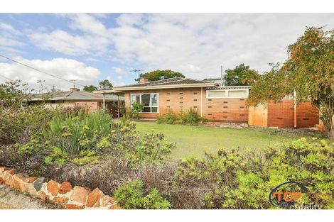 Property photo of 99 Acanthus Road Willetton WA 6155