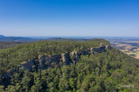Property photo of 404 Mudfords Lane Lansdowne NSW 2430