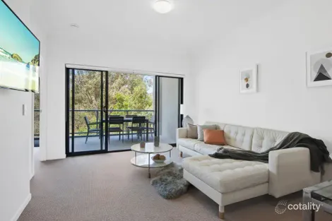 Property photo of 71/107 Kittyhawk Drive Chermside QLD 4032