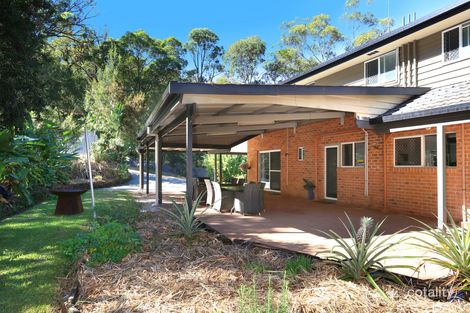 Property photo of 11 Coolibah Road Gaven QLD 4211
