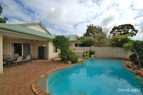 Property photo of 12 Birch Street Attadale WA 6156