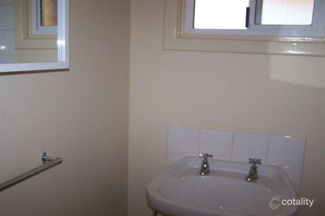 Property photo of 19 Plenty Street Risdon Park South SA 5540