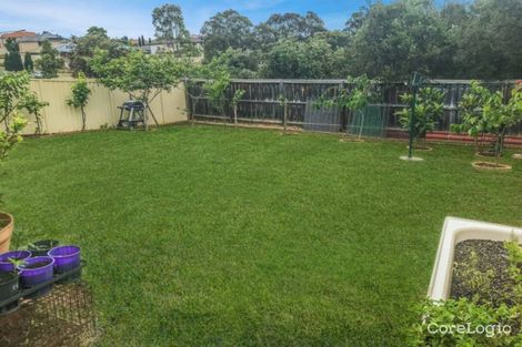 Property photo of 19 Parkholme Circuit Englorie Park NSW 2560