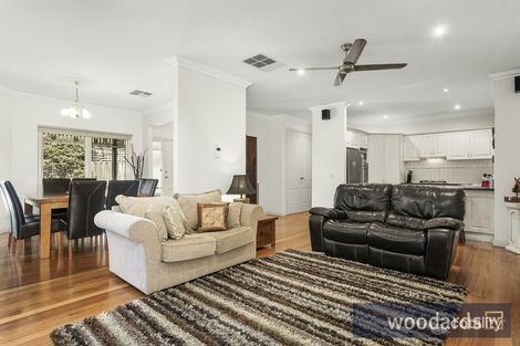 Property photo of 2/27A Gerald Street Murrumbeena VIC 3163