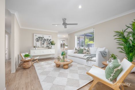 Property photo of 16 Cormorant Place Kingscliff NSW 2487