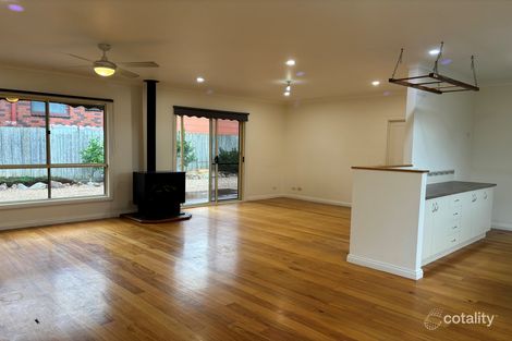 Property photo of 10 Charles Street Maffra VIC 3860