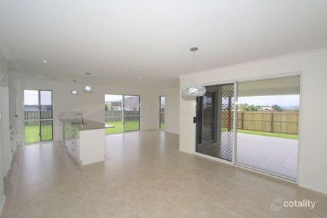 Property photo of 14 Firefly Street Bargara QLD 4670