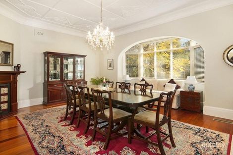 Property photo of 5 Valley Road Lindfield NSW 2070