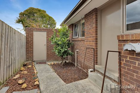 Property photo of 2/3 Mines Road Ringwood East VIC 3135